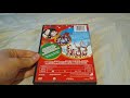 Creature Comforts Merry Christmas Everybody DVD Review