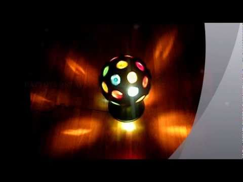 download lagu mp3 mp4 Akara Disco Ball, download lagu Akara Disco Ball gratis, unduh video klip Download Akara Disco Ball Mp3 dan Mp4 Youtube Gratis