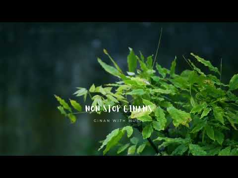 non stop best Ginans||Farsi Ginan||Female Voice||With beautiful Rubab Music||part-2