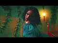 DJ Khaled - Wild Thoughts F.  Rihanna (Super Clean, Extended Instrumental)