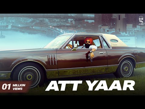 Att Yaar — watch video