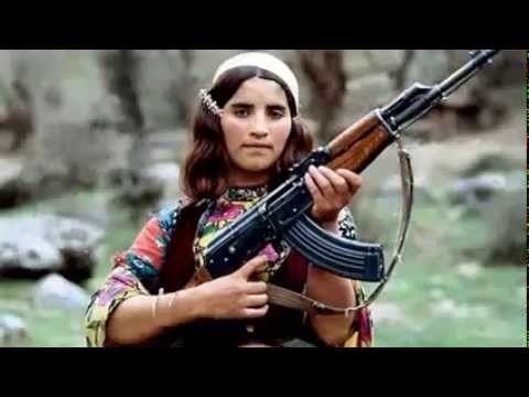 download lagu mp3 mp4 Music Kurdistan, download lagu Music Kurdistan gratis, unduh video klip Music Kurdistan