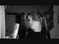Give Me a Sign -Breaking Benjamin- (Cover ...