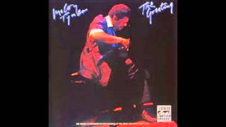 McCoy Tyner. Naima. 1978.