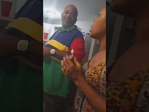 today was our baby sister Mooshie's 14th birthday nd we helped her out with celebratin....#CakeDecor