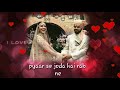 Saat Phero Se Bana Janmo Ka Ye Bandhan Whatsapp Status|New Whatsapp Status 2018