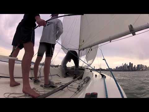 Short Training Video (Elliott 6)