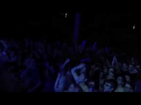 FreeG feat. Good Weather Forecast & VAS - Kingdom (Official Music Video)