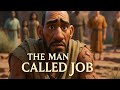 Story Of Job The Greatest Test Of Faith Ever Told Animated