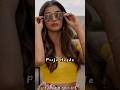 Housefull 4 Girls Actress Bollywood Shorts