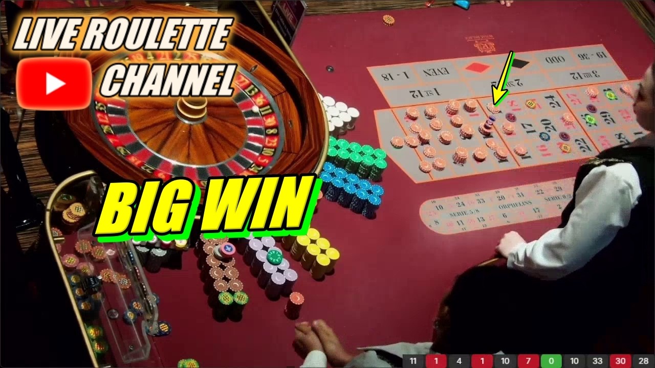 VIP Roulette Online: The Ultimate Guide for High-Stakes US Players
