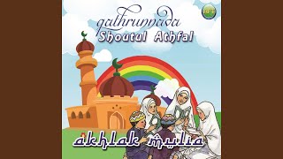 Download lagu Praise To Allah mp3 Download lagu Praise To Allah mp3