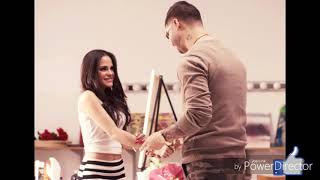 Farruko - Crazy In Love ft. Natti Natasha