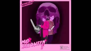 MAD SUMMR - I Love You Ugly (KING TUFF Cover)