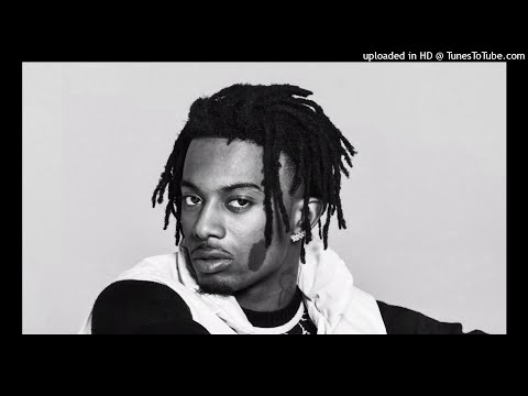 [FREE] KREESTY - HYLEPHONE (Playboicarti x Lovv66 type beat)