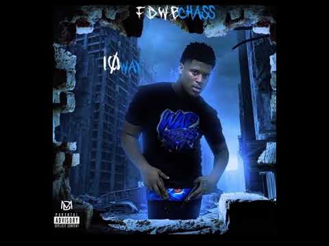 FDWB CHASS - 10Way (official audio)