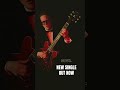 You Can’t Hurt Me Anymore - The Vintage Explosion #thevintageexplosion #soulmusic