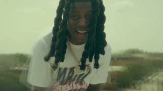 OMB Peezy - LONELY (feat. Icyboy) [Official Video]