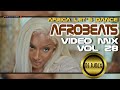 NEW AFROBEATS HIT MIX 2022 2023 BY DJ JUDEX Ayra Starr Omah L Oxlade Joeboy Rema Burna Boy Asake