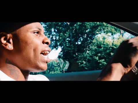 DO DO DAH DO DO DAH REMIX SEVEN TWO: Famous Astronaut  Shot by Xantana Vision