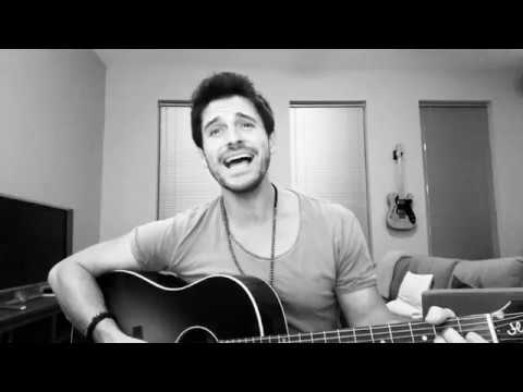 Promotional video thumbnail 3 for Jesse Labelle