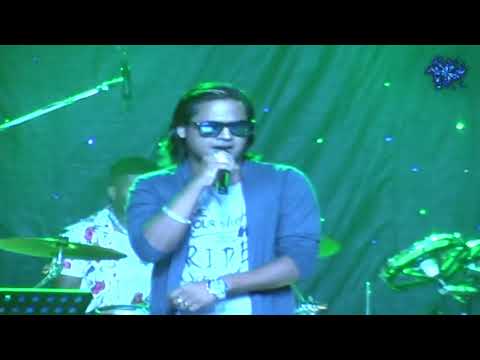 Shrungari  - Rahal Alwis With Kurunegala Asha