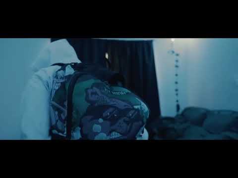 Lil Ju - Cold Nights (Official Video)
