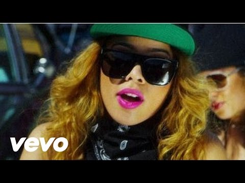 AlexDSODMG’s Video 107983358764 Fx6VhU8j4HY