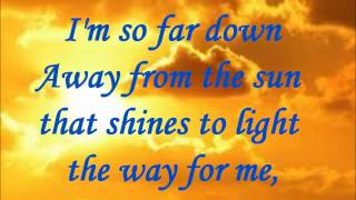 Away from the Sun - Three Doors Down lyrics