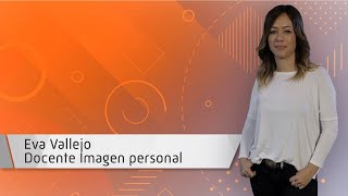 Conoce a Eva Vallejo, profesora de Master.D Conoce a Eva Vallejo, profesora de Master.D