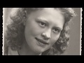 De week van: de bevrijding, 4c