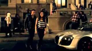 Jay Sean-Lights Off