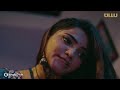 Riti Riwaj Pinjara Part 1 Ullu App New Web Series Misti Basu Mahi Kamla Story Explain
