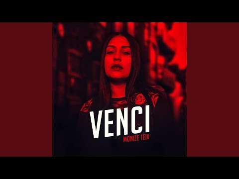 Venci