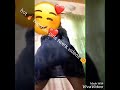 Nigeria Girls Hot Twerking Videos