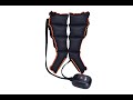 Dr ROBO DVT LITE 519 Full Legs Compression Therapy Automated Massage Therapies