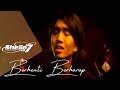 Sheila On 7 Berhenti Berharap Official Music Video