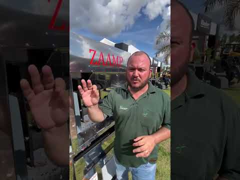 Norte Show Sinop Mato Grosso