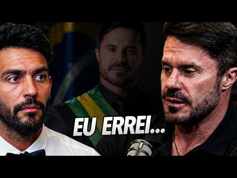 Vídeo 1