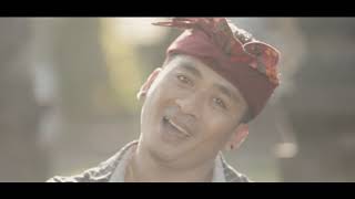 Download lagu CEMBURUAN - RATADITHA mp3