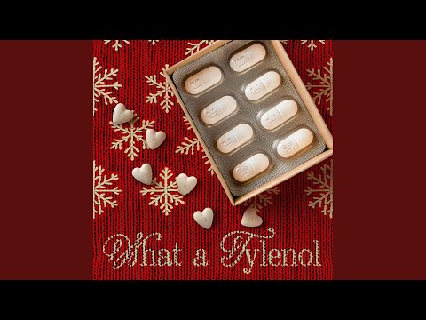 What A Tylenol