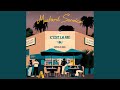 What a Life by Mustard Service