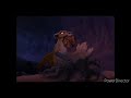 The Lion King 2 German Bulgarian My Lullaby