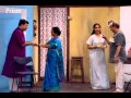 Mala Sanga Sukh Mhanje Nakki Kay Asta Song