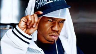 Chamillionaire Still Coutin My Cash