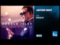Ronald Isley "Another Night"