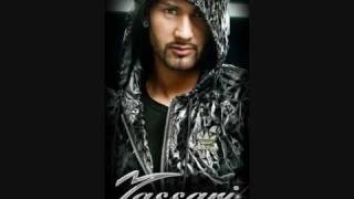 Massari  02-Love-Triangle 2010.wmv