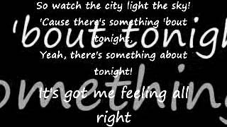 Hollywood Undead - One More Bottle Lyrics