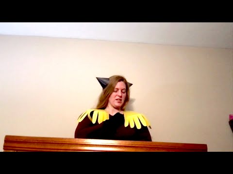 Layton & Wright uncover Labyrinthia's REAL secret