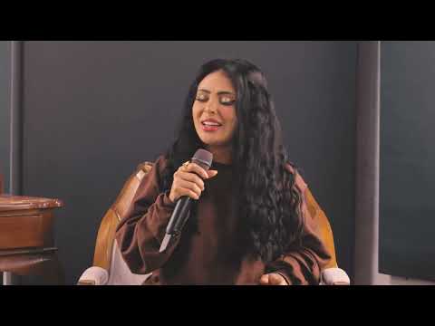 CONVITE DE CASAMENTO (Cover) - Tayara Andreza - Playlist da Tay 2024